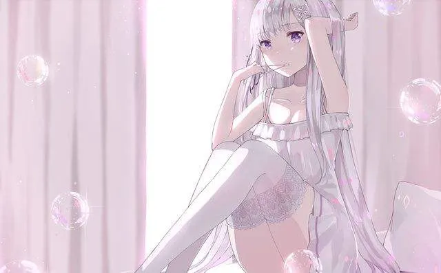 女魔法师的计划 【更新无和谐】封面