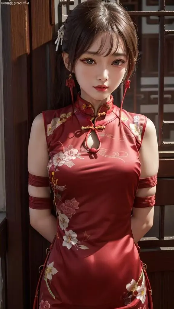 云梦轻烟封面