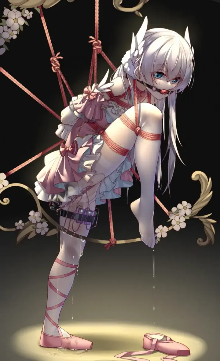 大魔导师番外：圣魔导师的消失封面